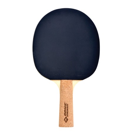 Raquette de ping-pong Donic Persson 500