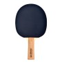 Raquette de ping-pong Donic Persson 500