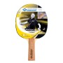 Raquette de ping-pong Donic Persson 500