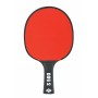 Raqueta de Ping Pong Donic Protection Line S500