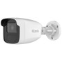 Cámara IP Hikvision IPCAM-B4-50IR