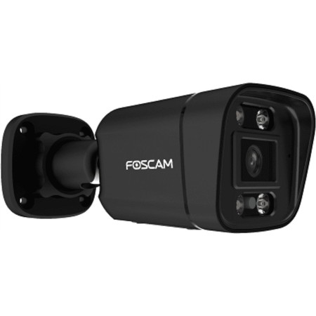 Cámara IP Foscam V5EP-B