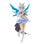 Figura Articulada Bandai BEYOND THE BLUE SKY 1 [COLOR A] GUN65705