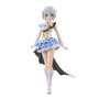 Figura Articulada Bandai BEYOND THE BLUE SKY 1 [COLOR A] GUN65705