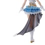 Personnage articulé Bandai BEYOND THE BLUE SKY 1 [COLOR A] GUN65705