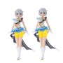 Figura Articulada Bandai BEYOND THE BLUE SKY 1 [COLOR A] GUN65705