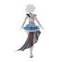 Personnage articulé Bandai BEYOND THE BLUE SKY 1 [COLOR A] GUN65705