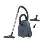 Aspiradora con Bolsa Electrolux EB61C2DBP Gris 750 W