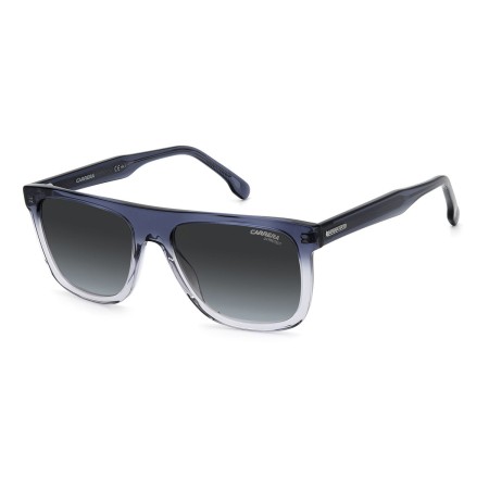 Gafas de Sol Hombre Carrera