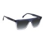 Gafas de Sol Hombre Carrera