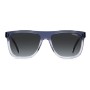 Lunettes de soleil Homme Carrera