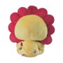 Jouet Peluche Reig 20 cm Lion