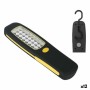 Lampe Torche LED Bricotech (12 Unités)