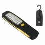 Lampe Torche LED Bricotech (12 Unités)