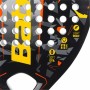 Raquette de Padel Babolat Storm Multicouleur Noir/Orange