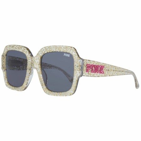 Gafas de Sol Mujer Victoria's Secret