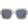 Lunettes de soleil Femme Victoria's Secret