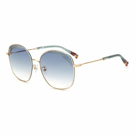 Lunettes de soleil Femme Missoni MIS 0014_S