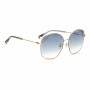 Lunettes de soleil Femme Missoni MIS 0014_S