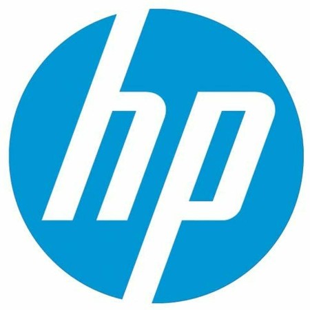 Cargador para Portátil HP 2KH40AA