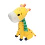 Jouet Peluche Reig 20 cm Girafe