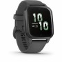 Montre intelligente GARMIN Venu Sq 2 1,4" Gris Oui Ardoise