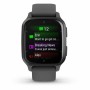 Smartwatch GARMIN Venu Sq 2 1,4" Gris Sí Pizarra