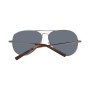 Gafas de Sol Unisex Polaroid PLD-1017-S-6LB-JB