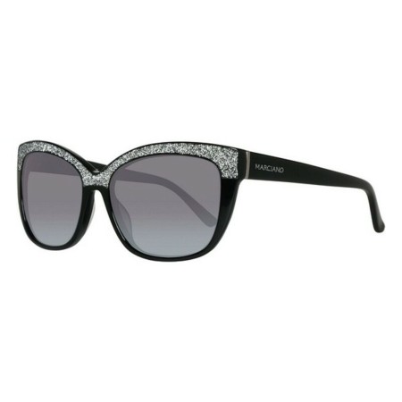 Gafas de Sol Mujer Guess Marciano GM0730-5501B (55 mm)