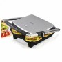 Grill de Contacto Sogo SAN-SS-7133 2000W