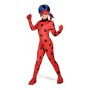 Disfraz para Niños Shine Inline Ladybug (6/8 Years)