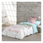 Housse de Couette Cool Kids Lulu