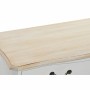 Cómoda DKD Home Decor Madera (100 x 40 x 80 cm)