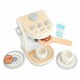Cafetière en jouet 10705 Jouet créatif (Reconditionné A)