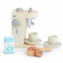 Cafetière en jouet 10705 Jouet créatif (Reconditionné A)