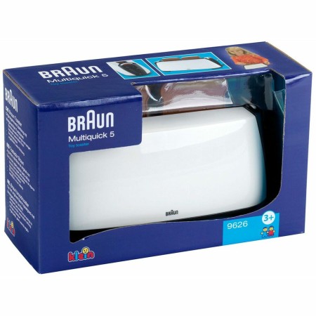 Grille-pain en jouet Braun 9626 Grille-pain (Reconditionné C)