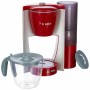 Cafetière en jouet BOSCH 9577 Cafetière goutte à goutte (Reconditionné B)