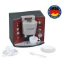 Cafetera de juguete BOSCH 9569 (Reacondicionado D)