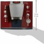 Cafetera de juguete BOSCH 9569 (Reacondicionado D)