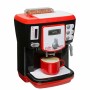 Cafetière en jouet Idena 40453 (Reconditionné B)