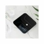 Báscula Digital de Baño Cecotec SURFACE PRECISION 9750 SMART HEALTHY Negro 180 kg