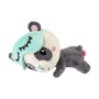 Jouet Peluche Reig Fisher Price 30 cm Ours Panda