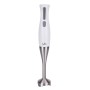 Batidora de Mano JATA BT175 900 W