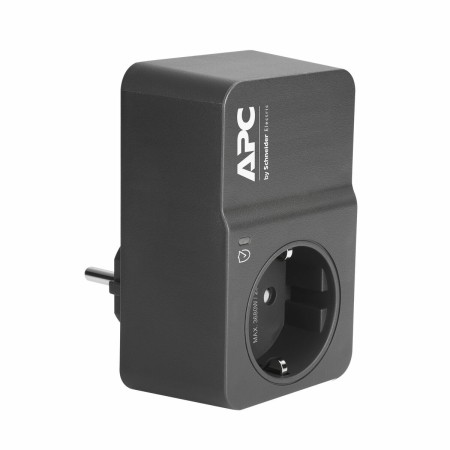 Protection contre les surtensions APC PM1WB-GR 230 V