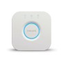 Illumination Philips 929001180642 Blanc (1 Unités)