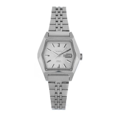 Montre Femme Citizen 28800 (Ø 27 mm)