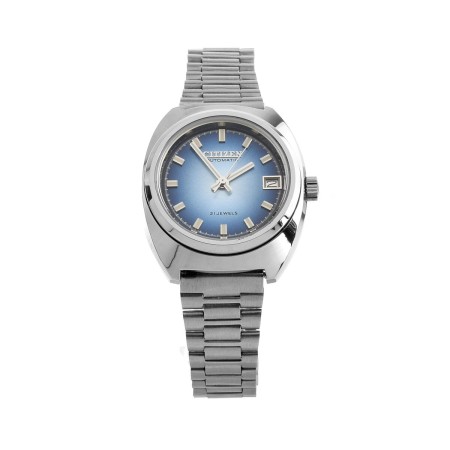 Montre Femme Citizen 4-1602745MK (Ø 33 mm)