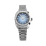 Montre Femme Citizen 4-1602745MK (Ø 33 mm)