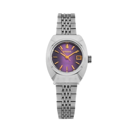 Montre Femme Citizen 4121176 (Ø 27 mm)