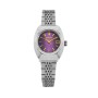 Montre Femme Citizen 4121176 (Ø 27 mm)